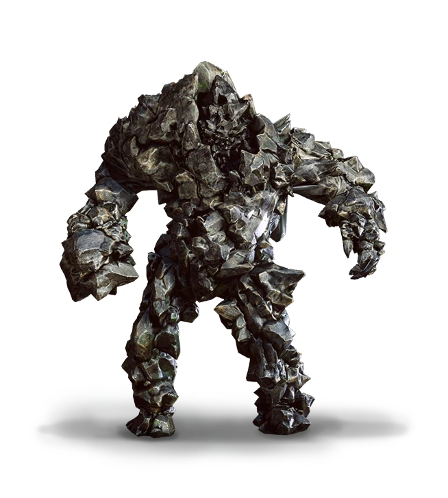 Therazane