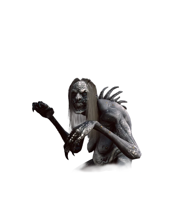 Mourntart