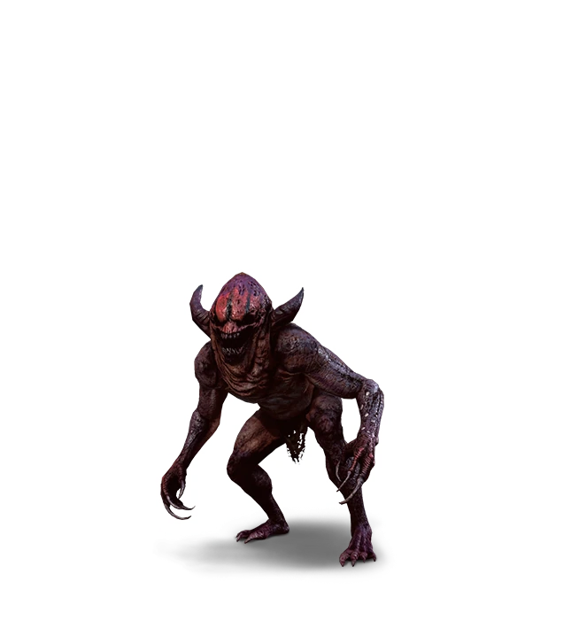 Hagubman