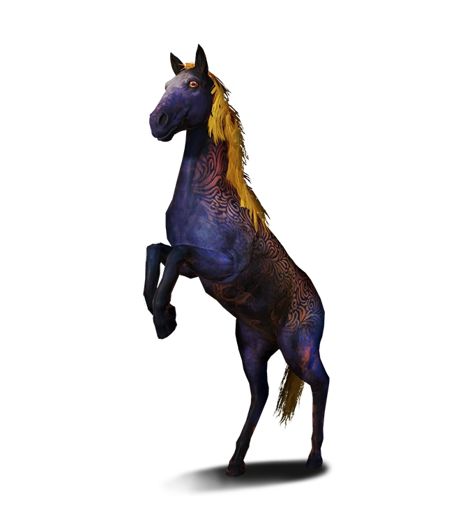 Umbra