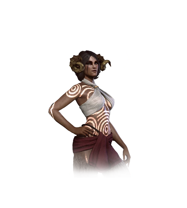 Succubi