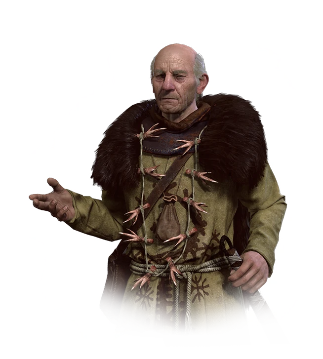 The Pellar