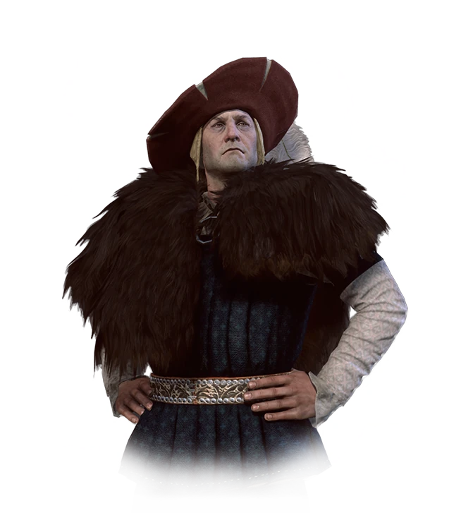 Vserad