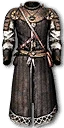 Oathbreaker Armor